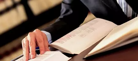 Servicios Tributarios, Recupero de Impuestos SUNAT Servicios Tributarios, Recupero de Impuestos SUNAT